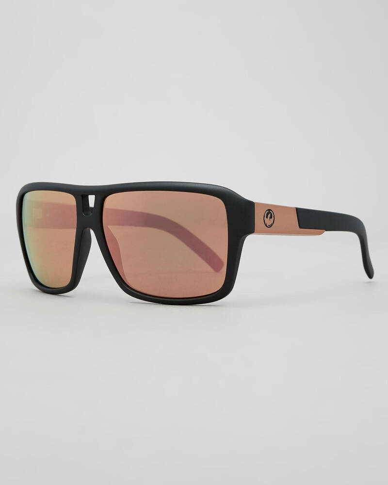 Dragon Alliance The Jam Sunglasses for Mens