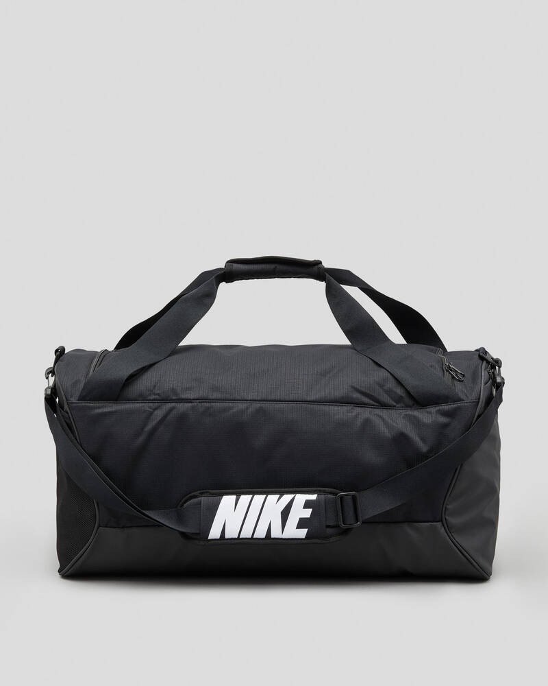 Nike Womens Brasilia Travel Bag for Womens