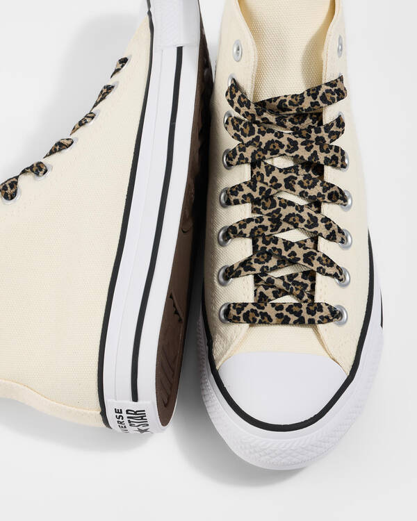 Converse Women's Chuck Taylor All Star Shoes for Womens