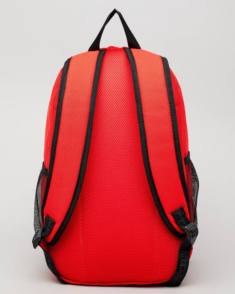 Champion Champion Graphic Backpack for Mens