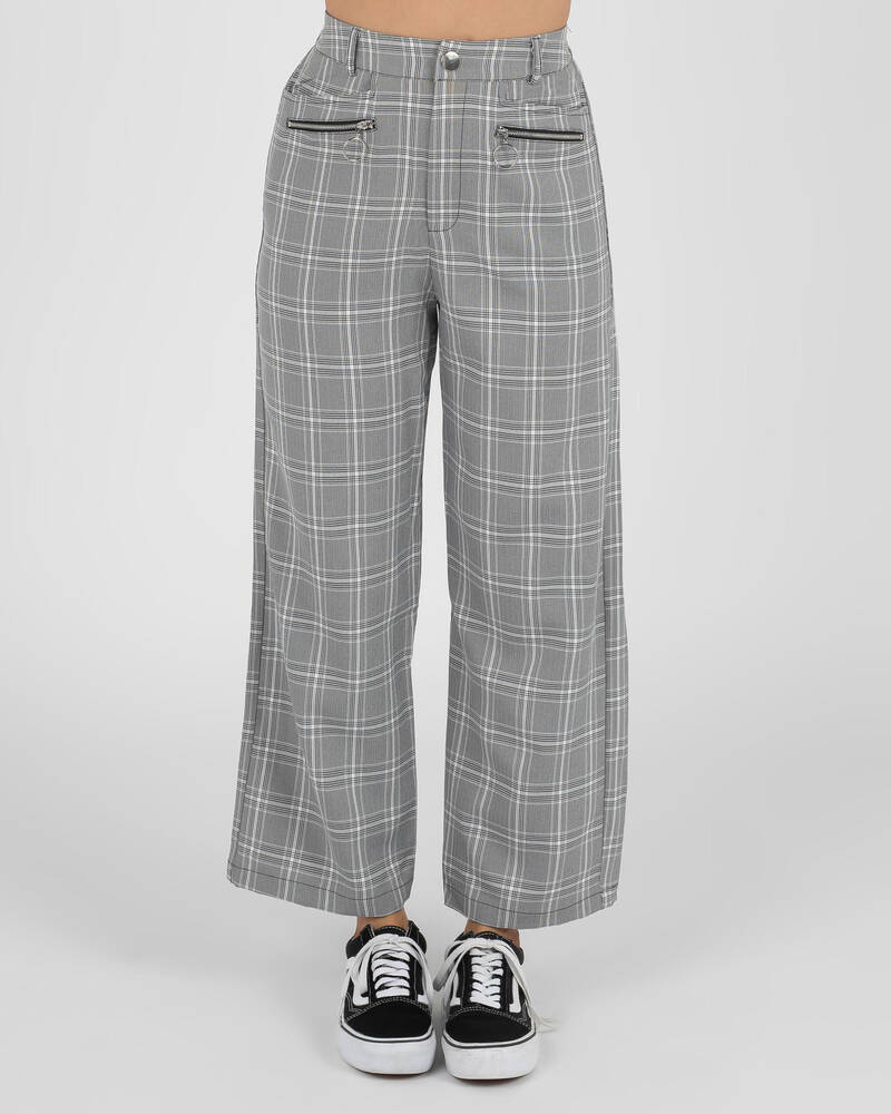 Ava And Ever Vivienne Pants for Womens