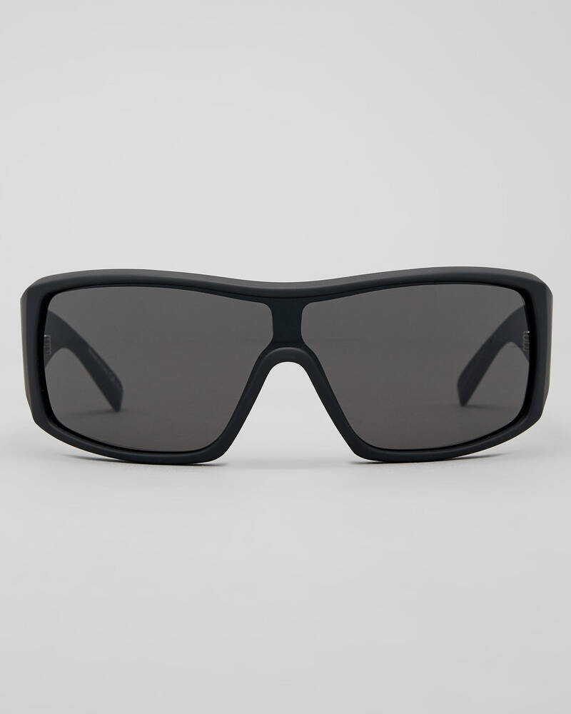 VonZipper Comsat Sunglasses for Mens
