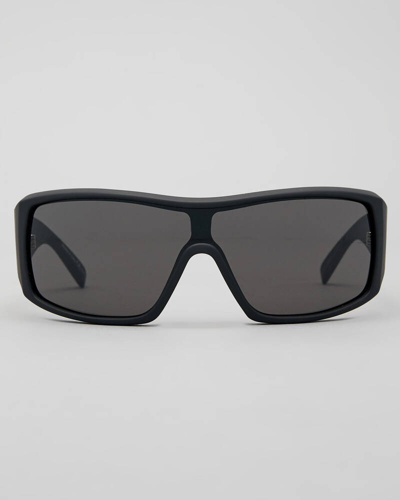 VonZipper Comsat Sunglasses for Mens image number null