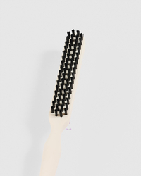 Get It Now Comb Teaser 3-In-1 for Womens image number null