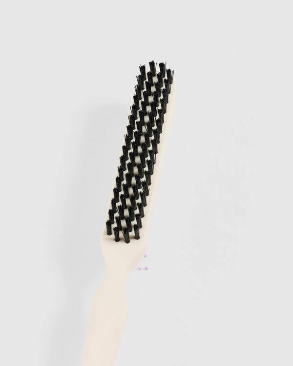 Get It Now Comb Teaser 3-In-1 for Womens