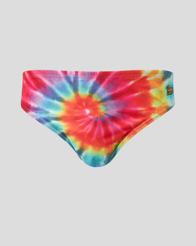 Sack Hammock Woodstock Sack Hammock for Mens