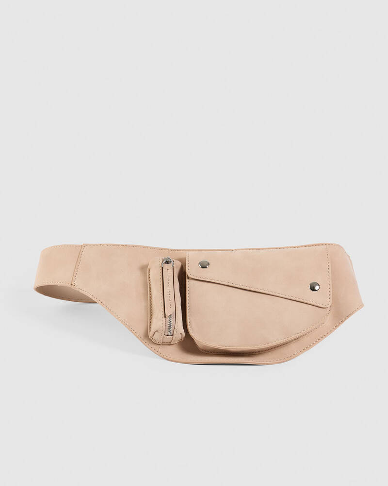 Ava And Ever Sally Bum Bag for Womens