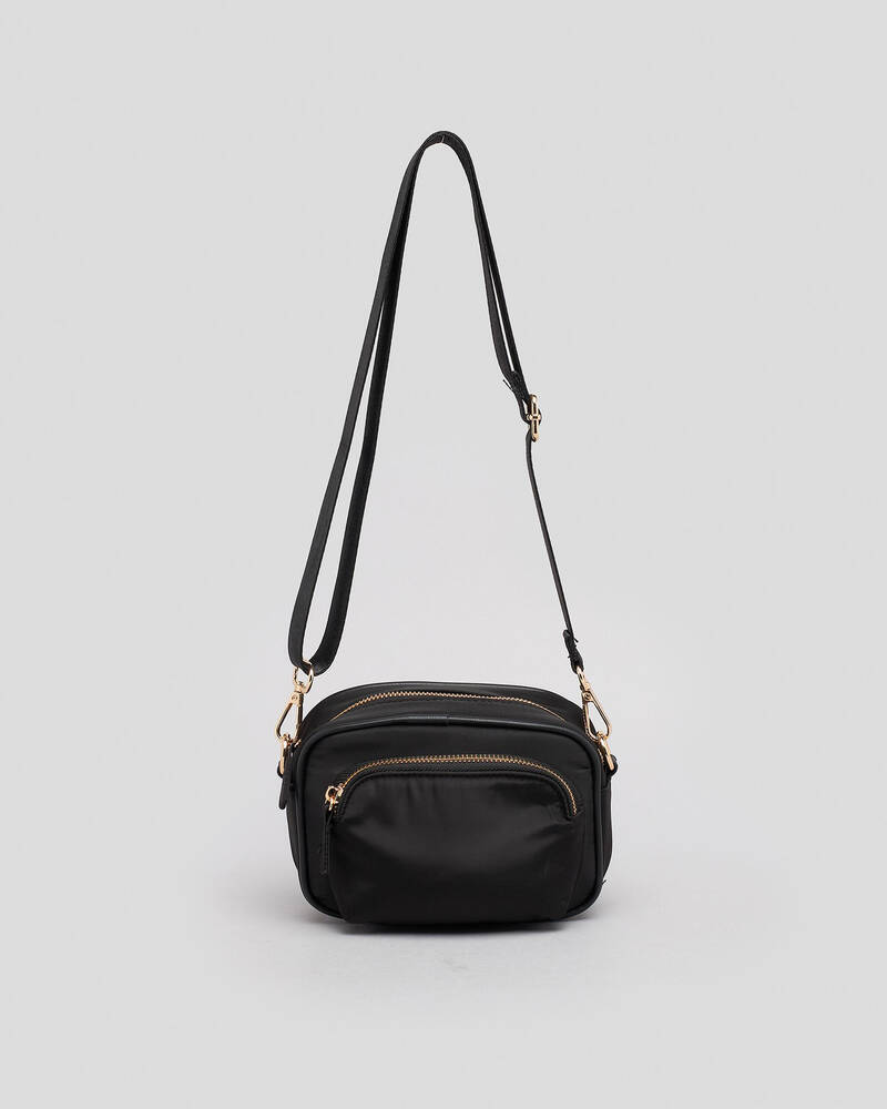 Ava And Ever Immy Crossbody Bag for Womens