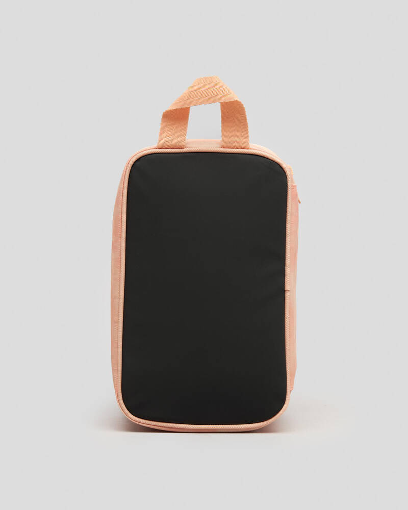 Rip Curl Lunch Box for Womens