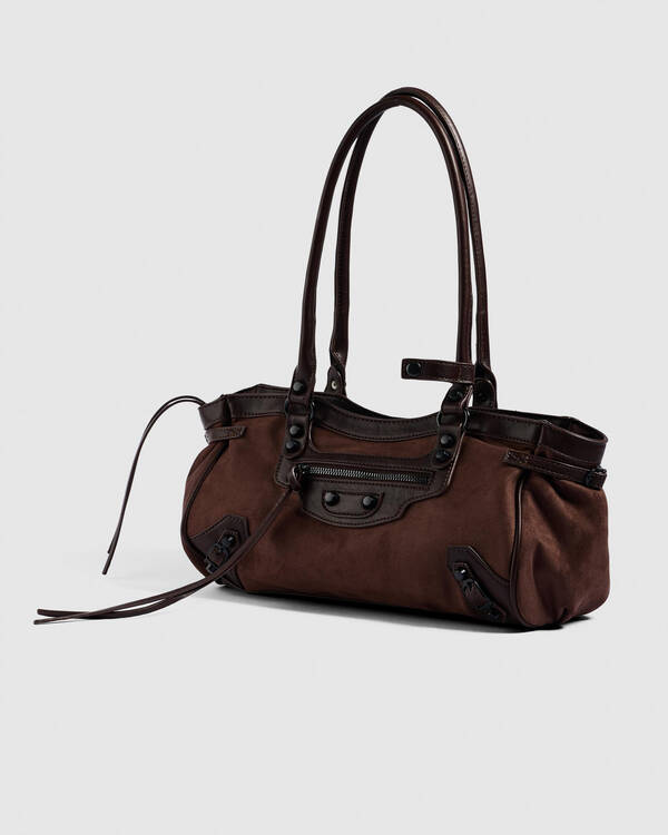 Ava And Ever Kim Hand Bag for Womens