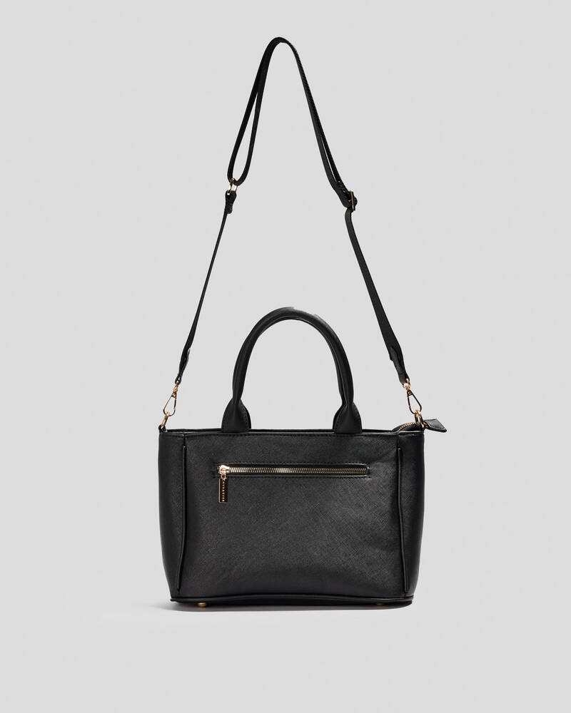 Ava And Ever Pennie Hand Bag for Womens