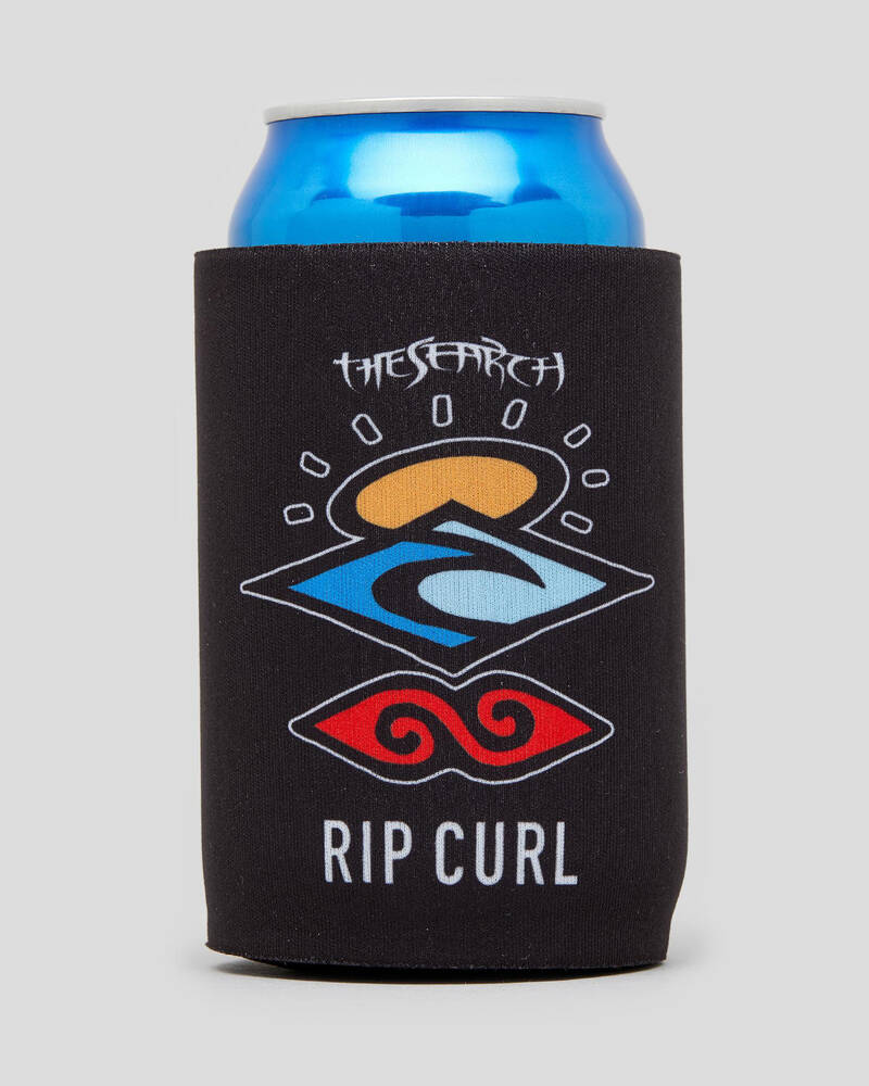 Rip Curl Search Stubby Cooler for Mens