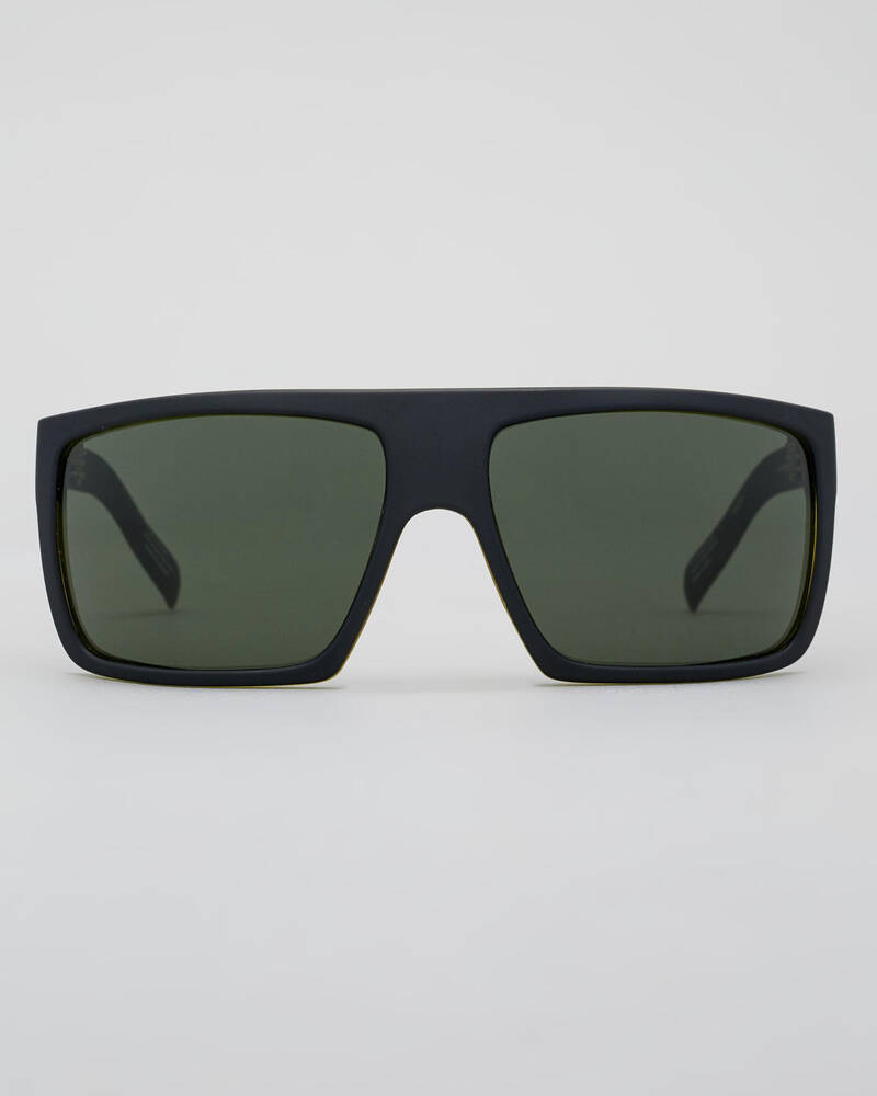 Otis Capitol Sunglasses for Mens