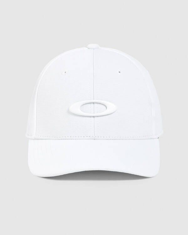 Oakley Tincan Cap for Mens