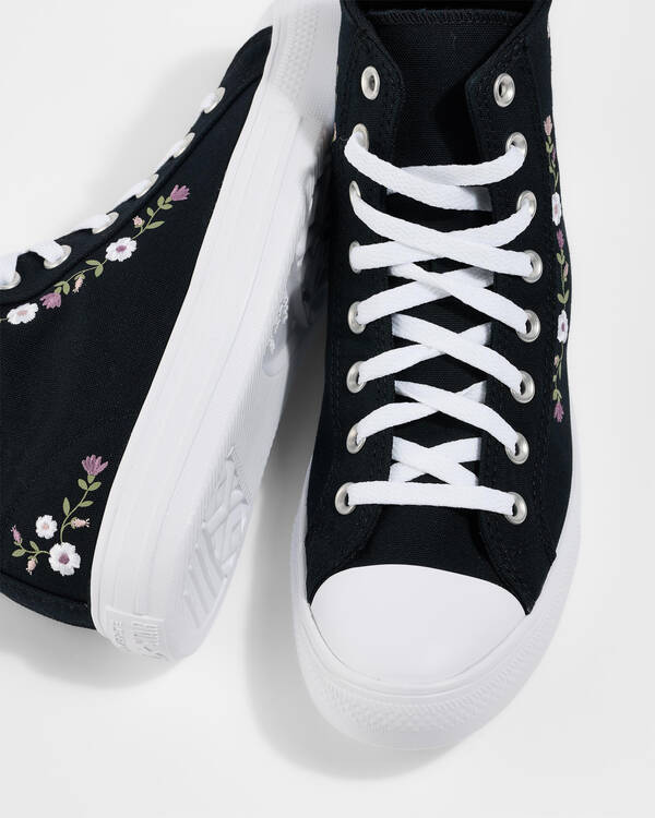 Converse Women's Day One Original Shoes for Womens