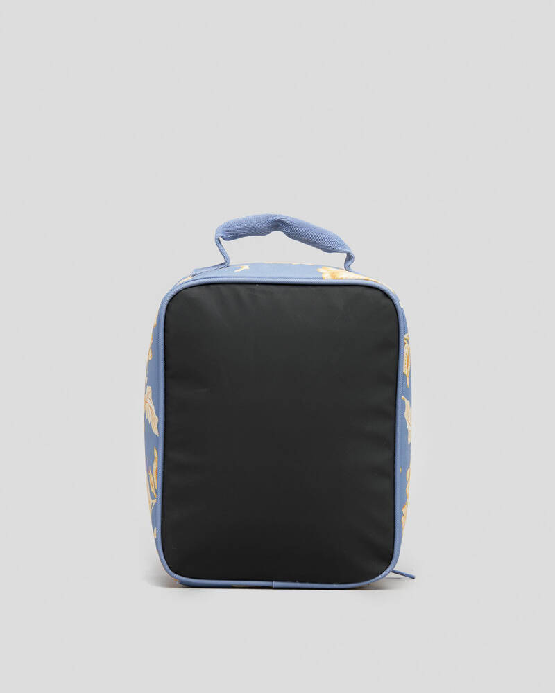Rip Curl Mixed Lunch Bag for Womens