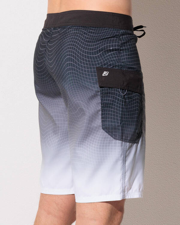Rip Curl Shockwave 21" Board Shorts for Mens