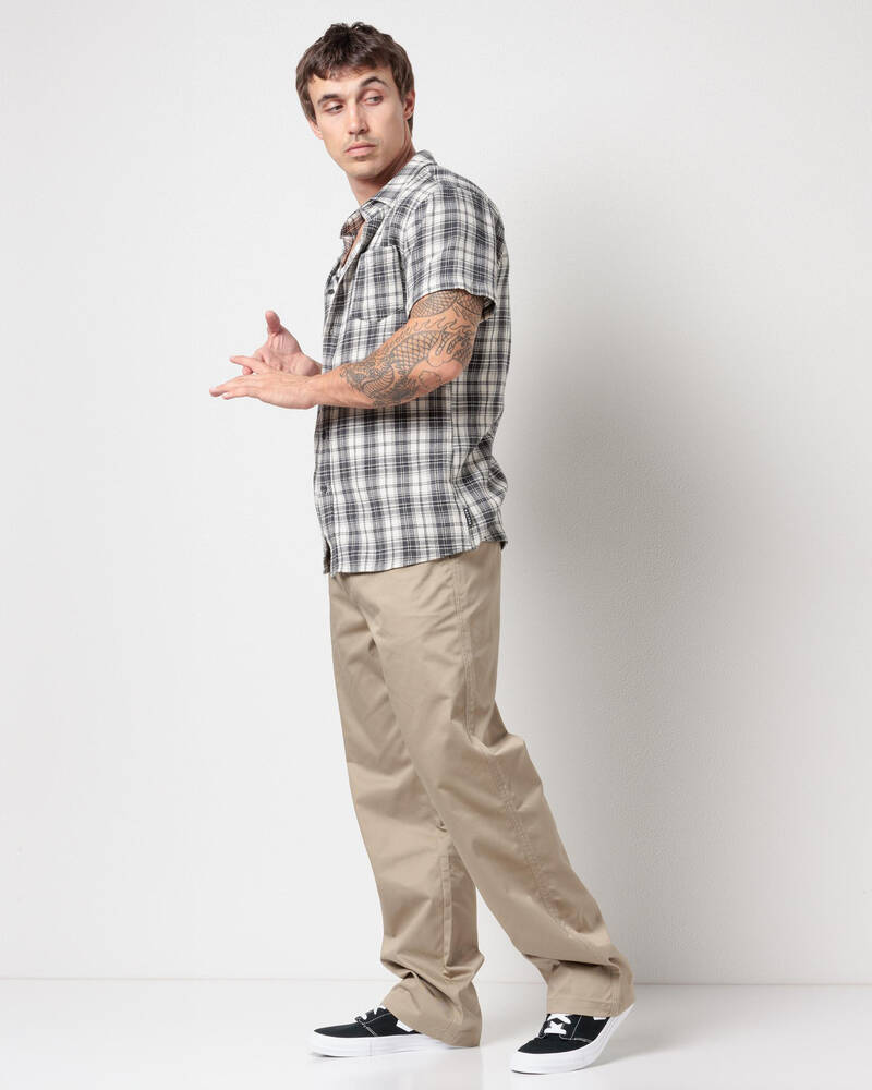 Dexter Operative Pants for Mens