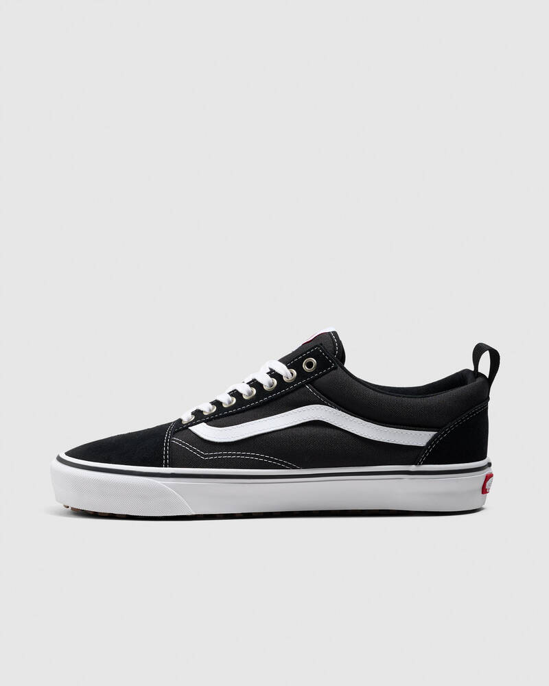 Vans Mte Old Skool Shoes for Mens