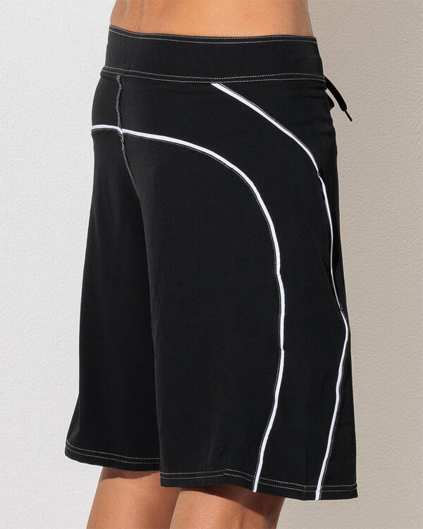 Jacks Facet Board Shorts for Mens