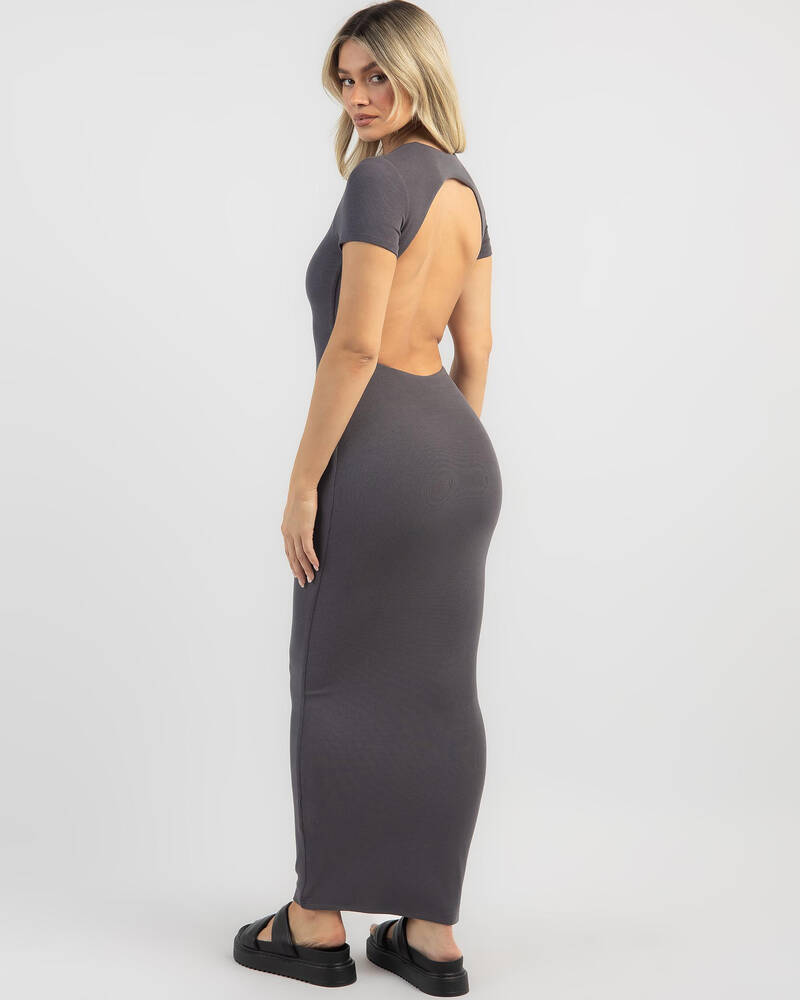 Ava And Ever Georgia Maxi Dress for Womens