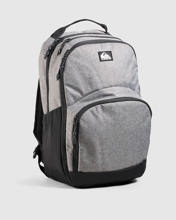 Quiksilver 1969 Special Backpack for Mens