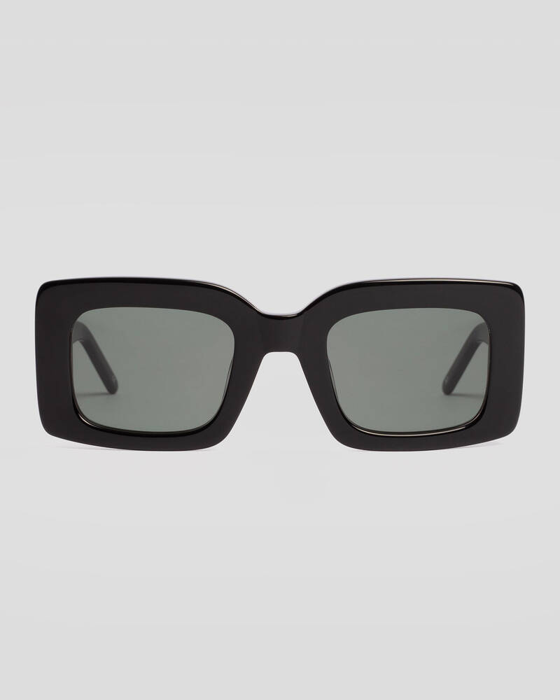 Shevoke Zingaro Sunglasses for Womens