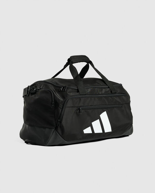 adidas Medium Duffle Bag for Womens