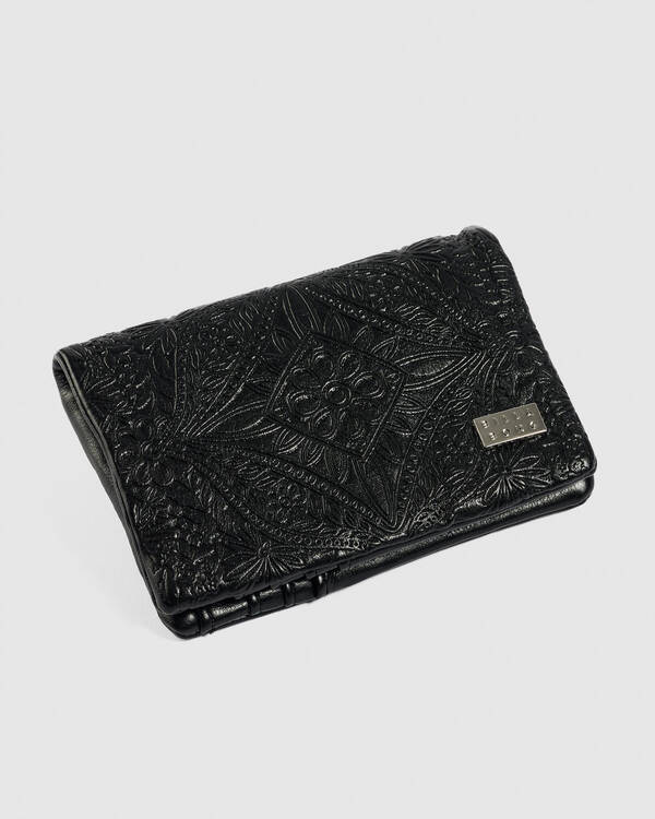 Billabong Just For You Kirra Wallet for Womens
