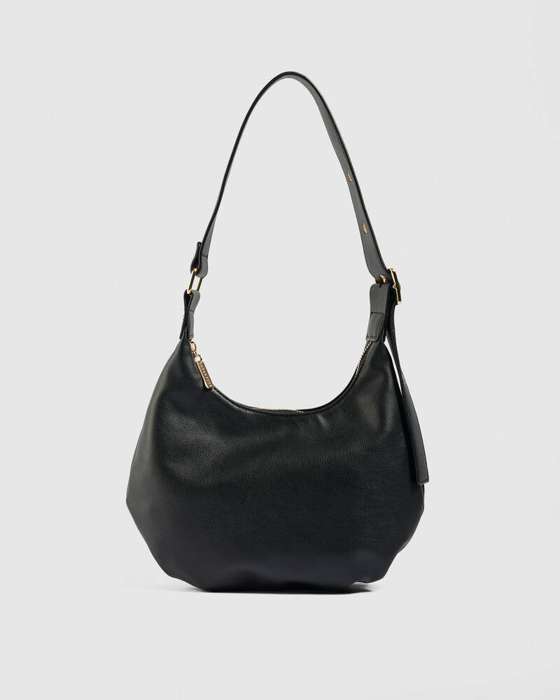 Ava And Ever Katie Handbag for Womens