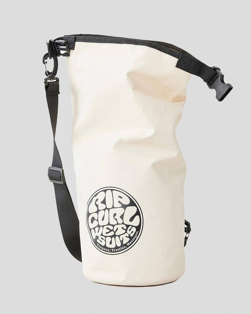 Rip Curl Surf Series 10L Barrel Bag for Womens