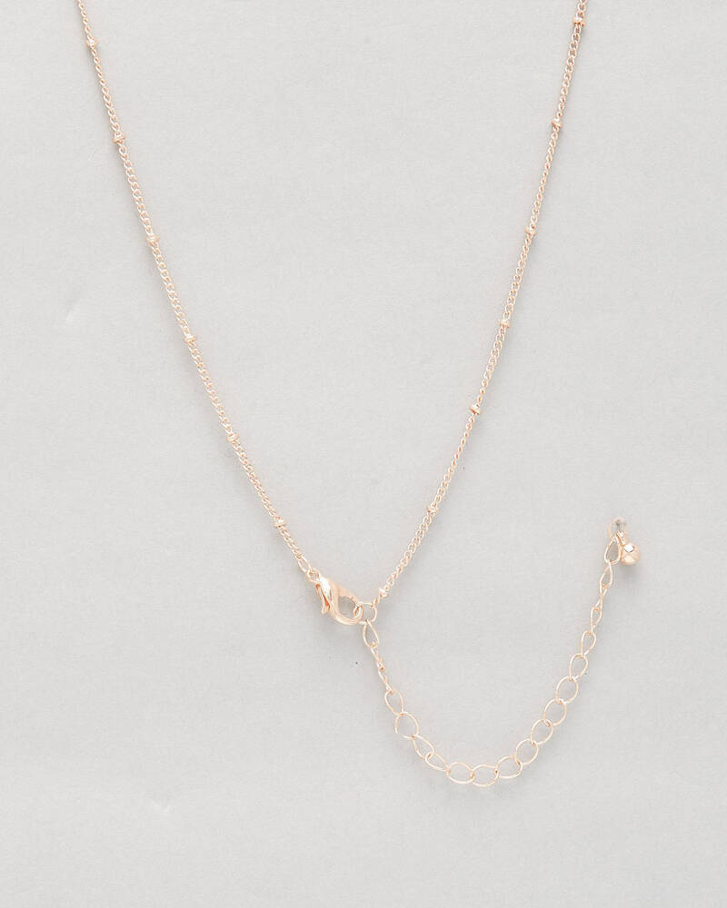 Karyn In LA Reece Necklace Pack for Womens