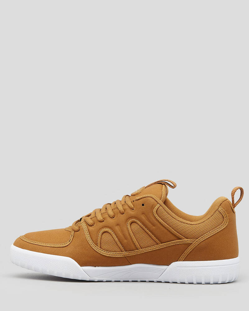 Es Silo SC Shoes for Mens