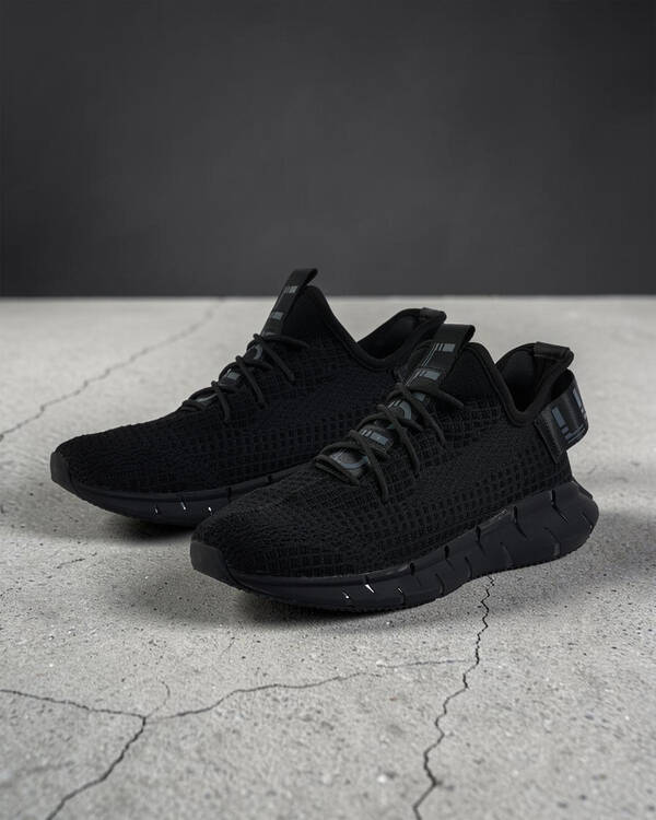 Lucid Camden Shoes for Mens