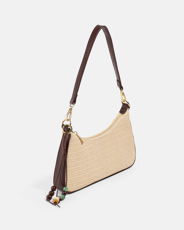 Mooloola Wren Crossbody Bag for Womens