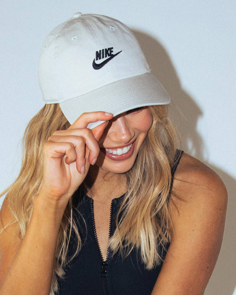 Nike H86 Futura Cap for Womens
