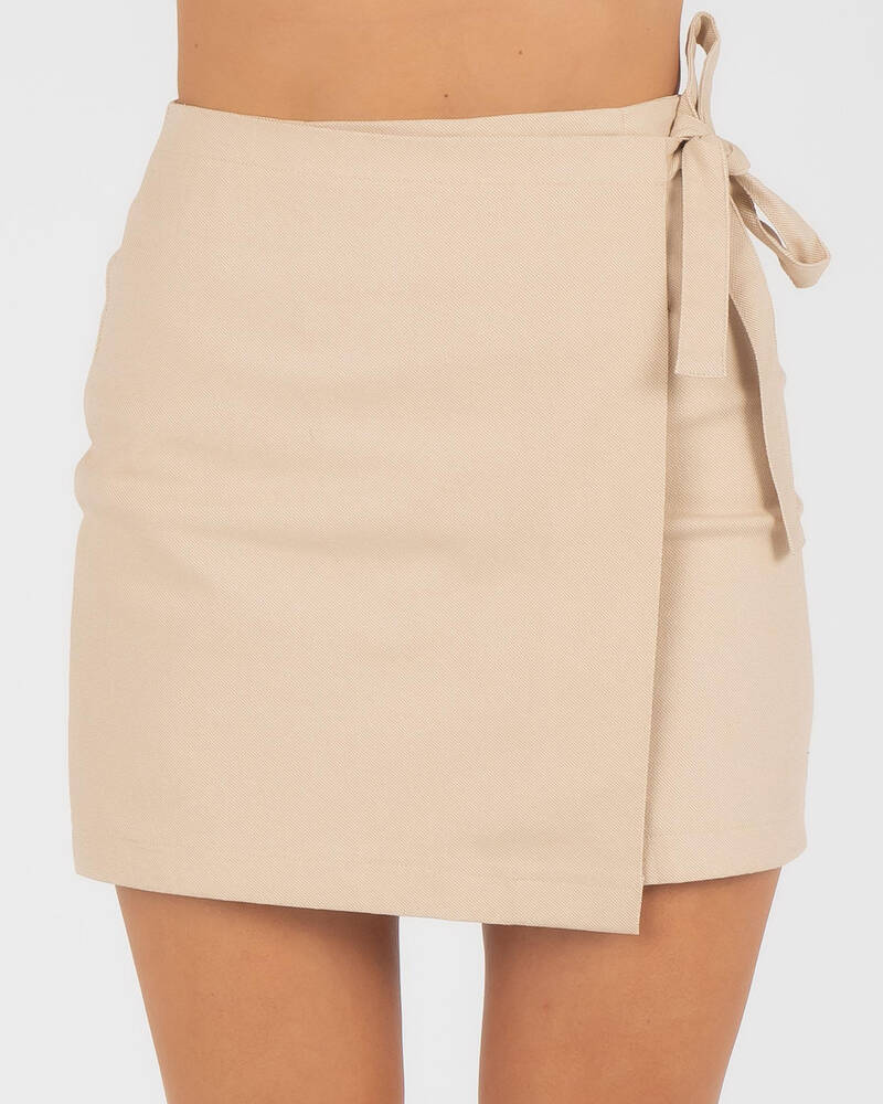 Ava And Ever Ellaria Skirt for Womens