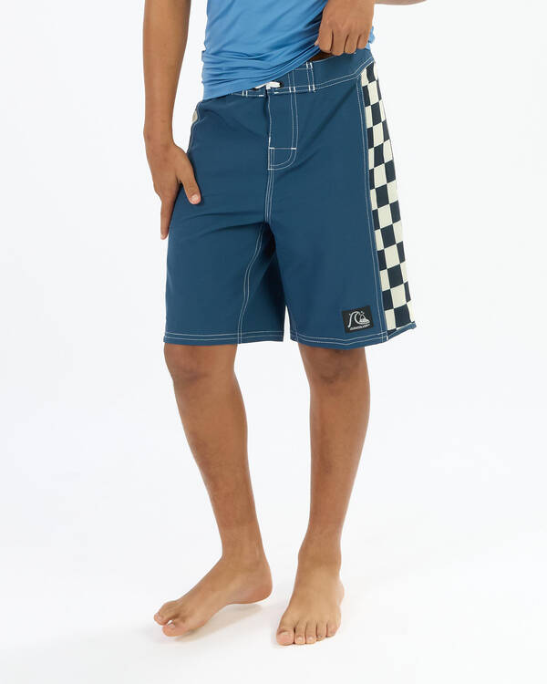 Boys' Original Arch Board Shorts