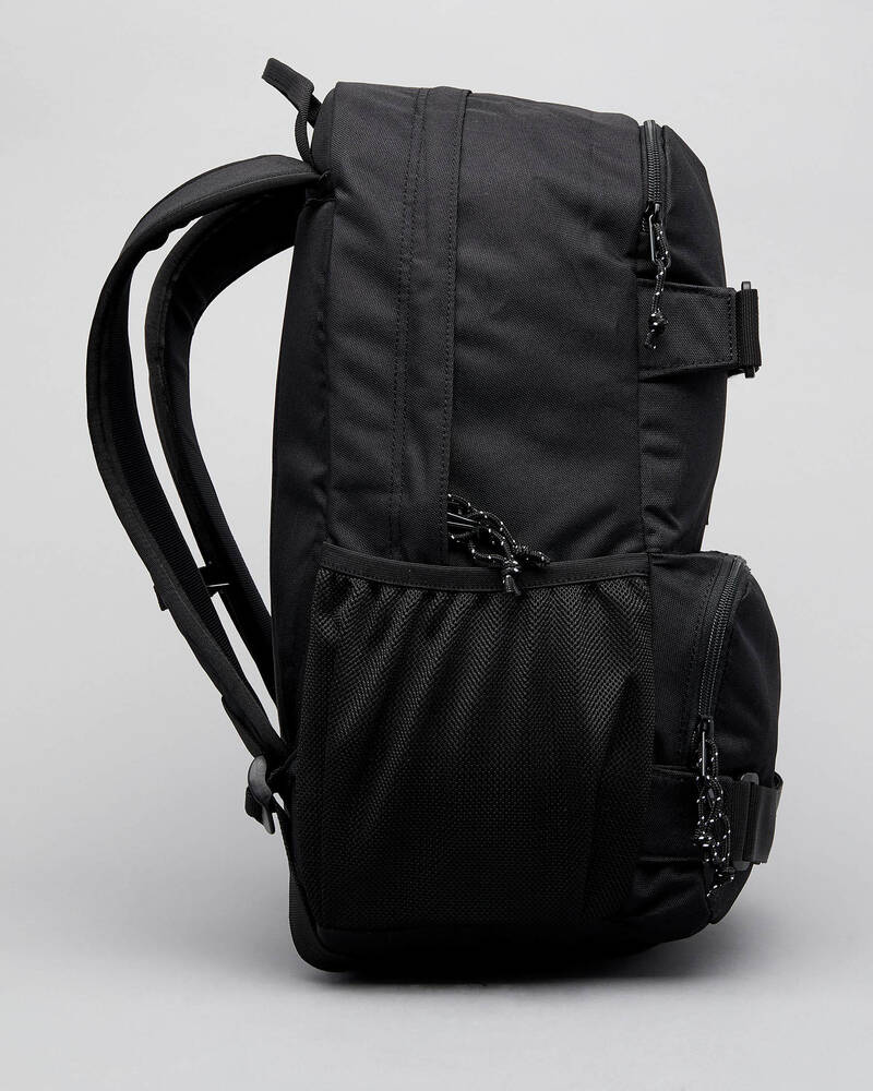 Burton Treble Yell Pack for Mens