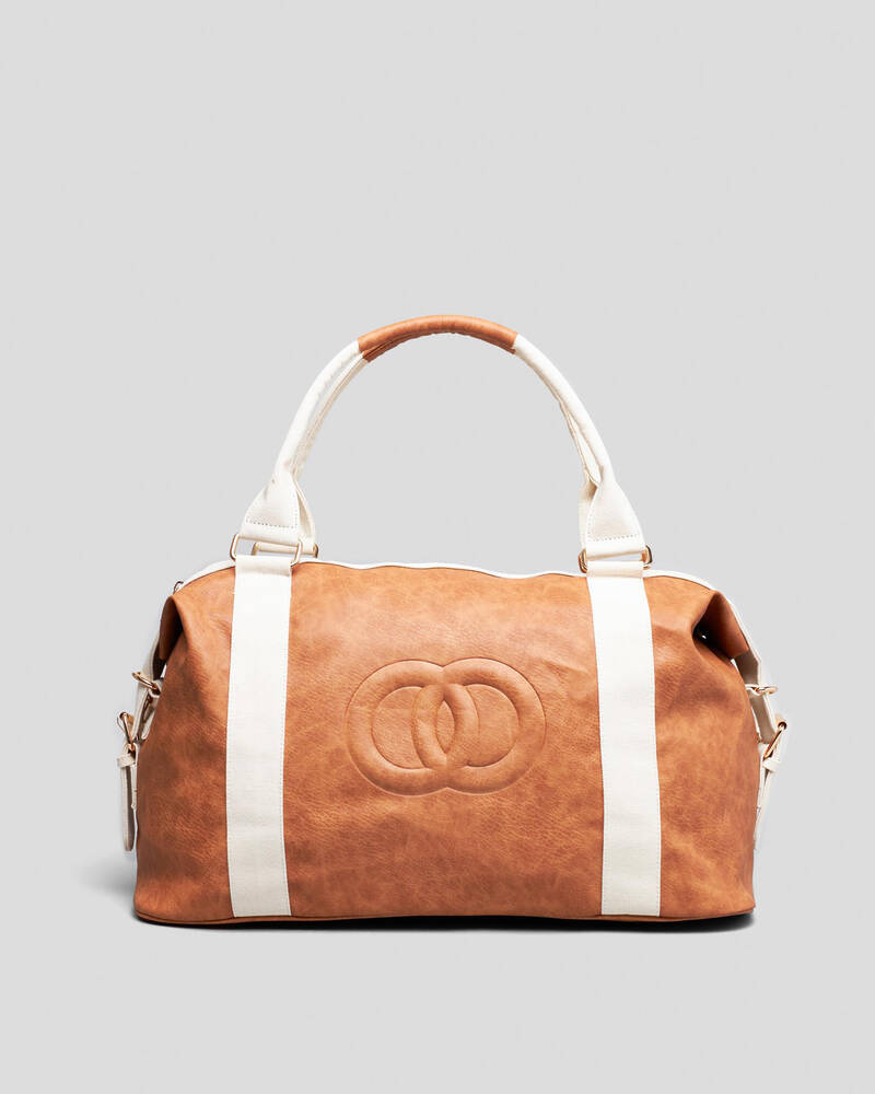 Ava And Ever Aria Travel Bag for Womens