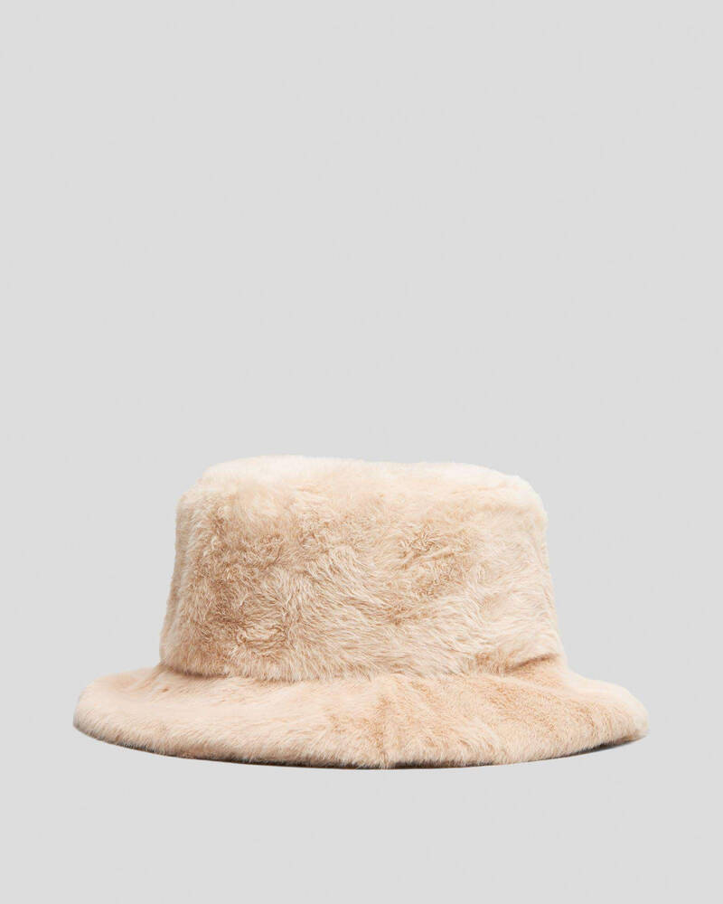 Ava And Ever Agnes Bucket Hat for Womens