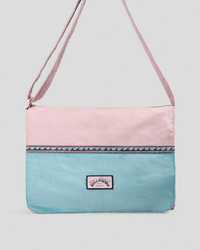 Billabong The Original Vibes Bag for Womens image number null