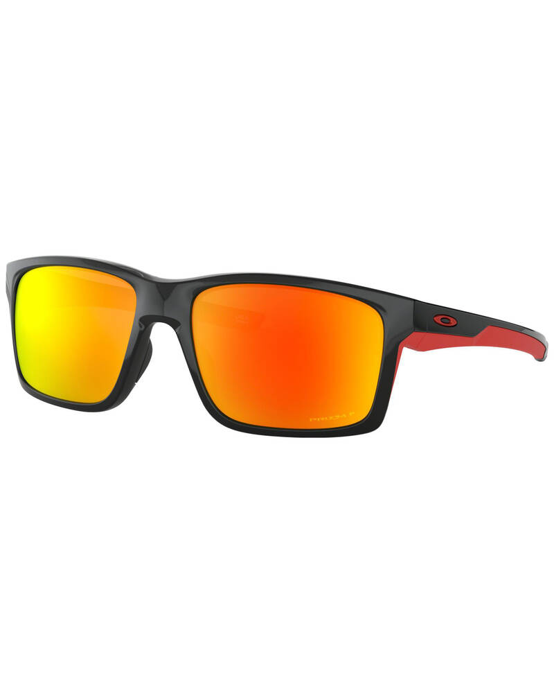 Oakley Mainlink Sunglasses for Mens