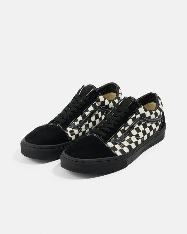 Vans Old Skool Shoes for Mens