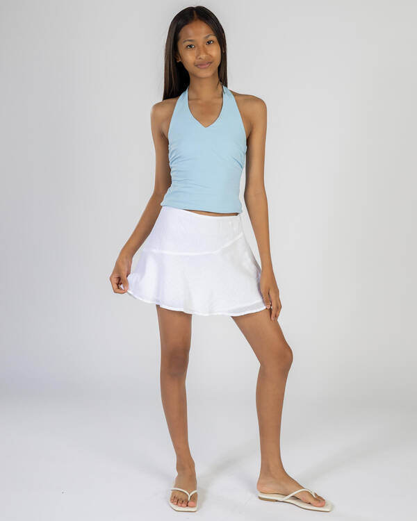 Mooloola Girls' Tabetha Skirt for Womens