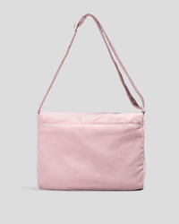 Billabong The Original Vibes Bag for Womens image number null