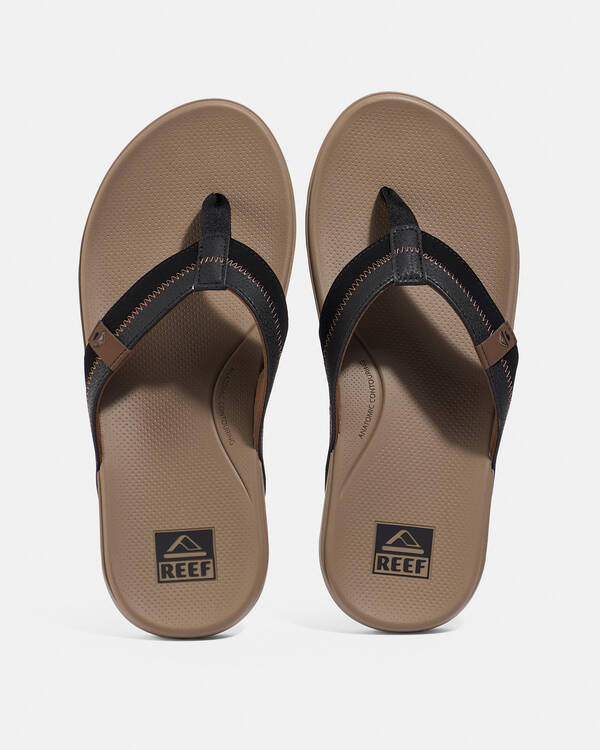 Reef Cushion Phantom 2.0 Thongs for Mens