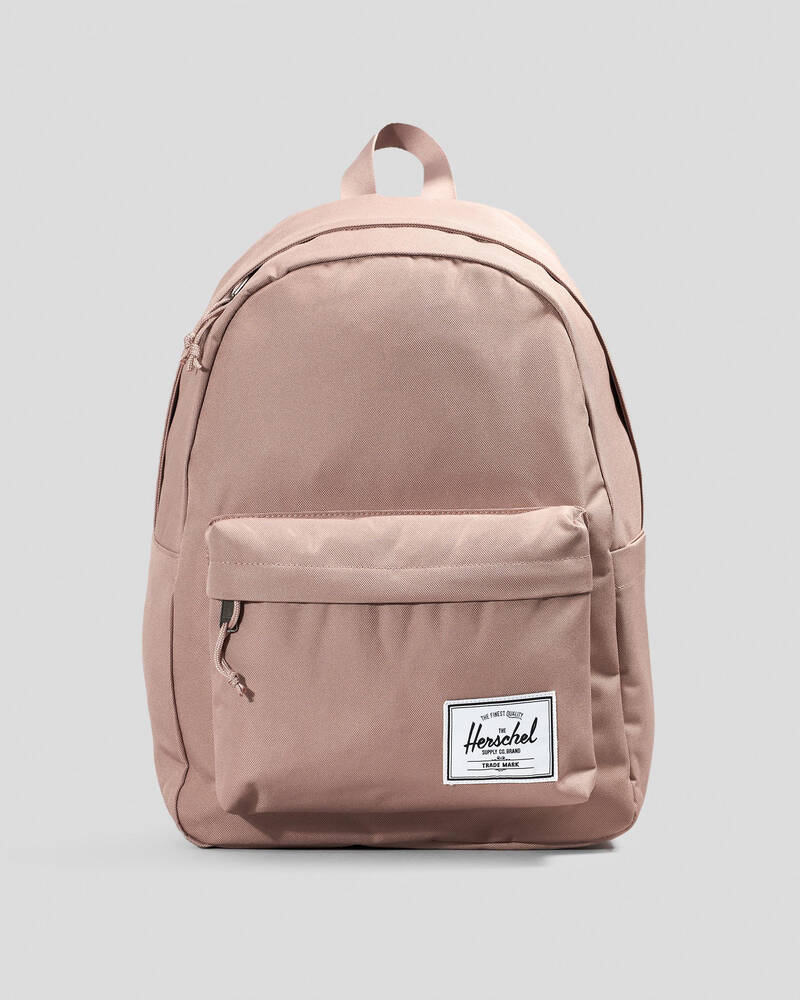 Herschel Classic Backpack for Womens