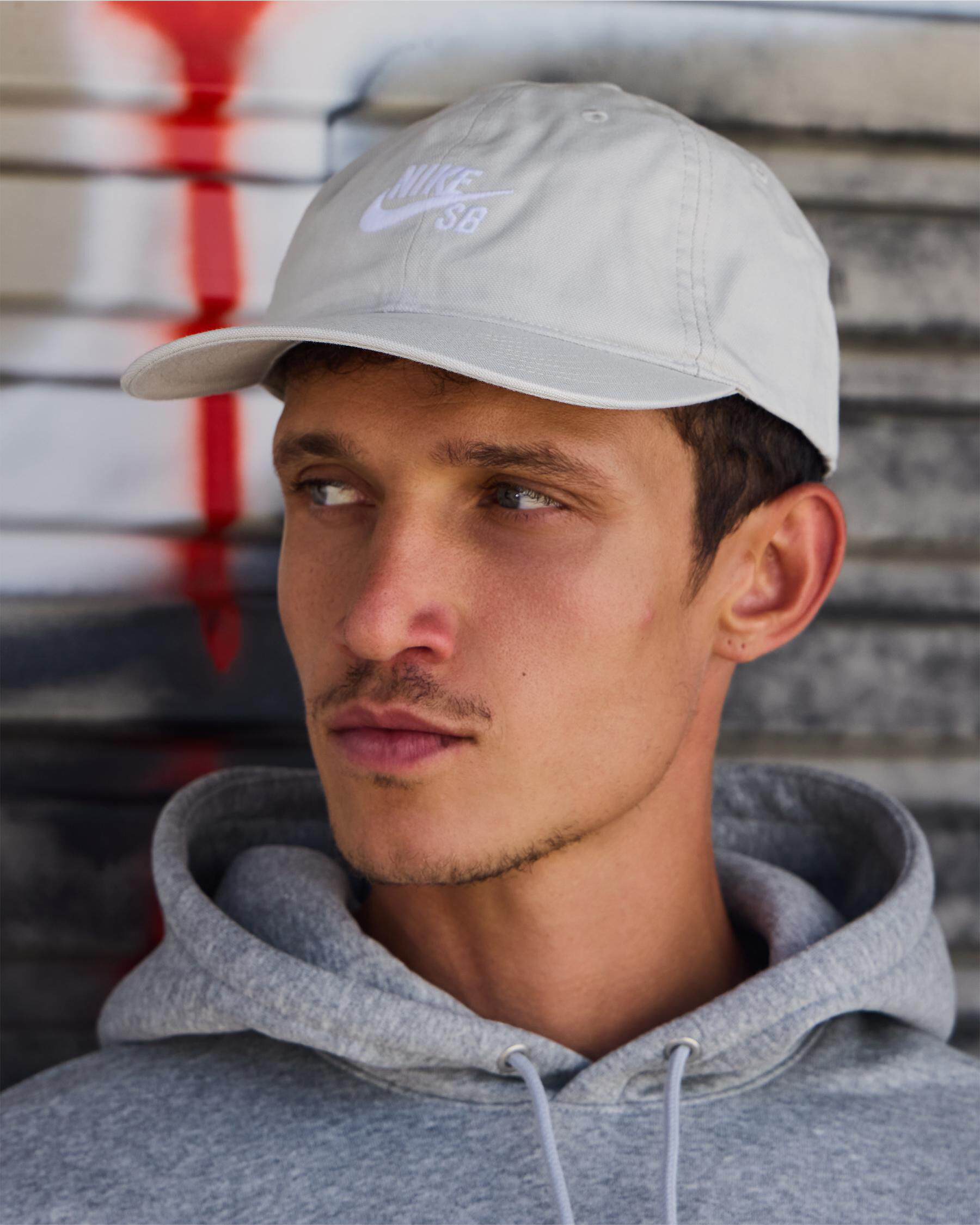 mens nike sb hat
