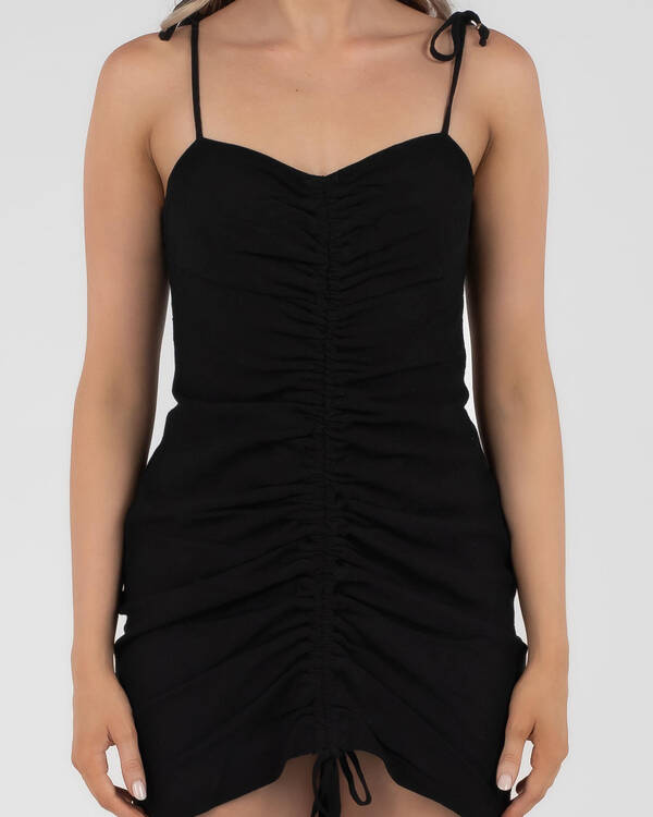 Ava And Ever Kansas Dress for Womens